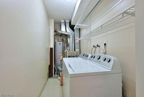 3964 Brendan Lane North Olmsted OH 44070