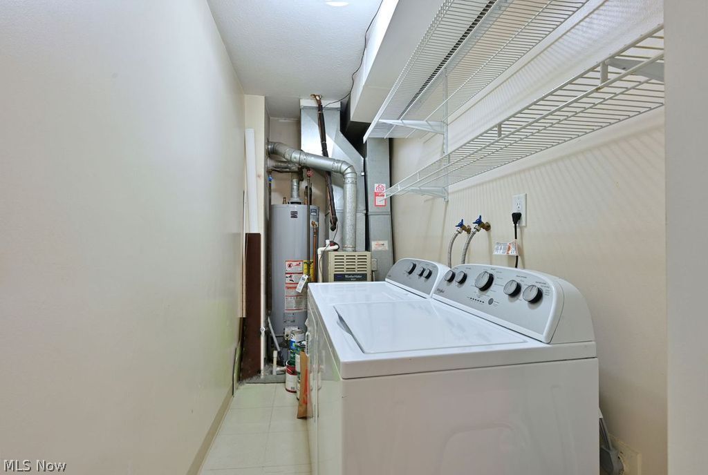3964 Brendan Lane North Olmsted OH 44070