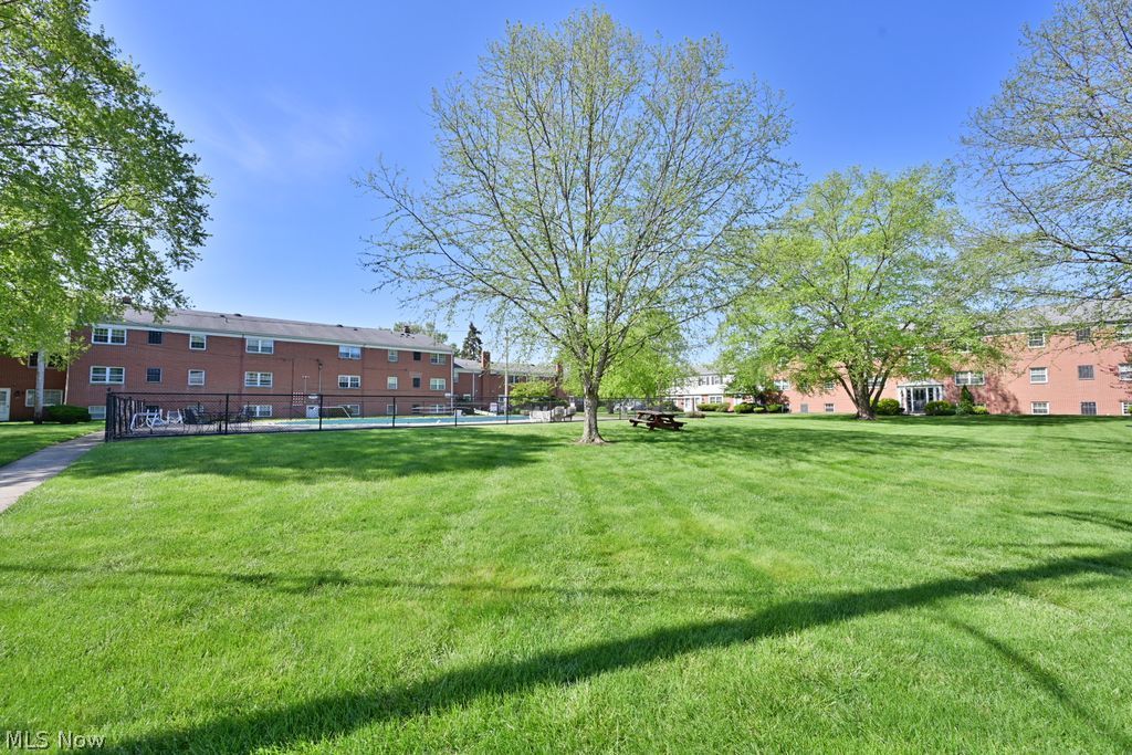 3964 Brendan Lane North Olmsted OH 44070