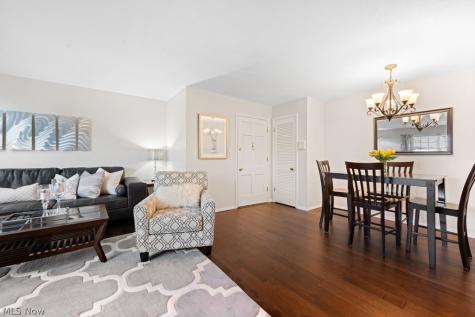 3964 Brendan Lane North Olmsted OH 44070