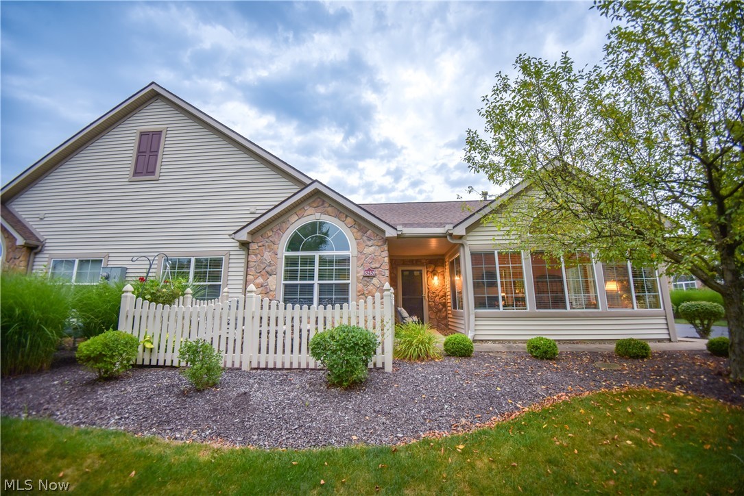5250 Redford Drive Brunswick OH 44212