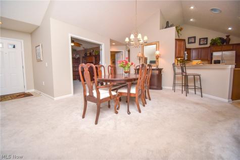 5250 Redford Drive Brunswick OH 44212
