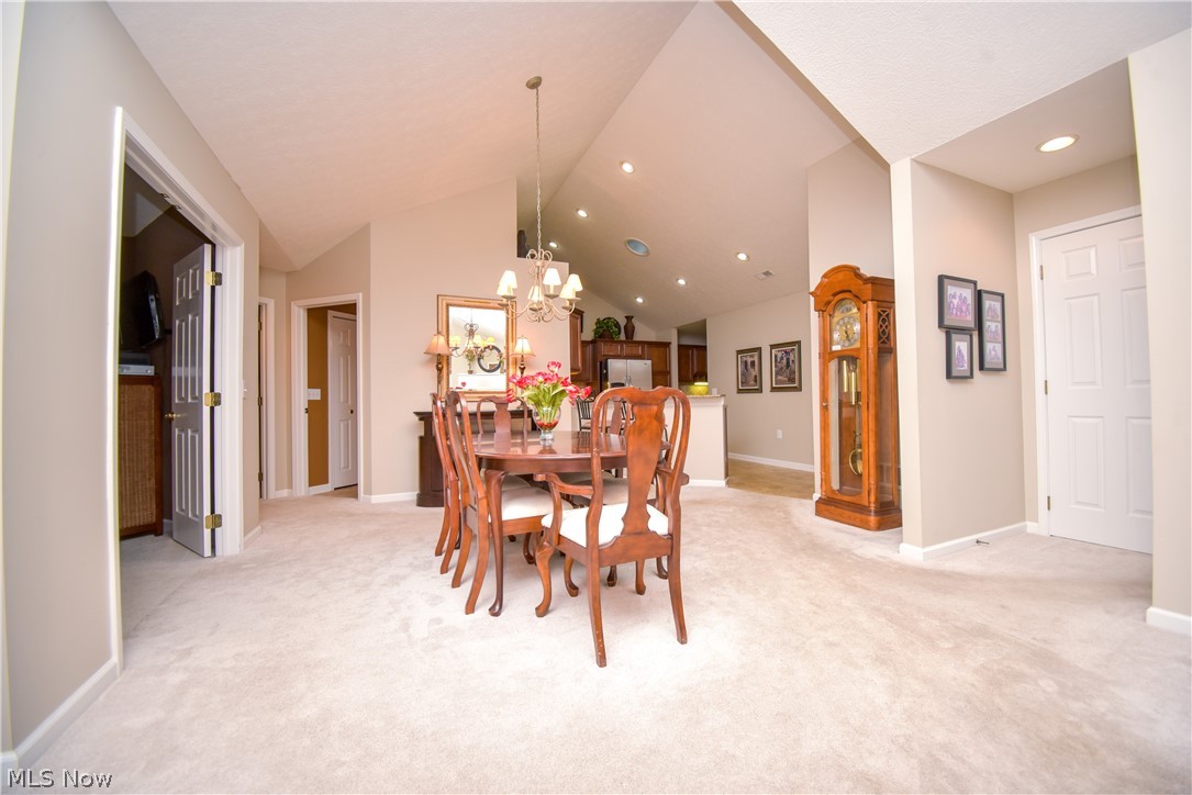 5250 Redford Drive Brunswick OH 44212