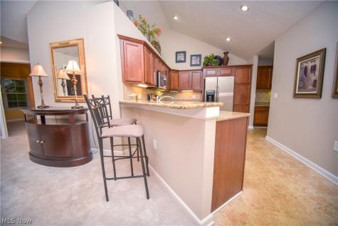 5250 Redford Drive Brunswick OH 44212