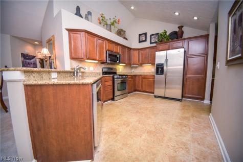 5250 Redford Drive Brunswick OH 44212