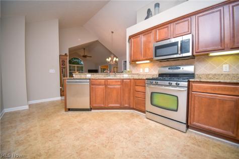 5250 Redford Drive Brunswick OH 44212