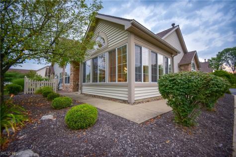 5250 Redford Drive Brunswick OH 44212
