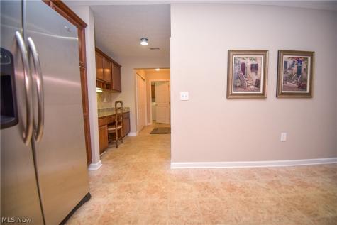 5250 Redford Drive Brunswick OH 44212