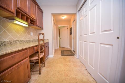 5250 Redford Drive Brunswick OH 44212