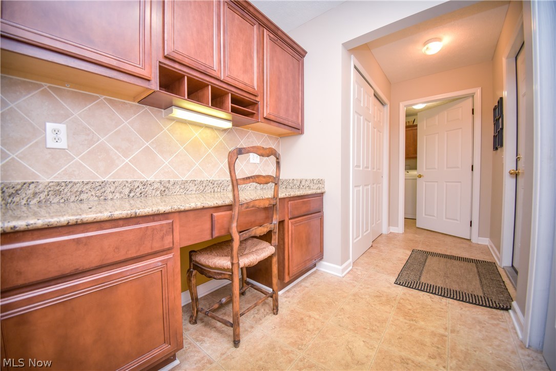5250 Redford Drive Brunswick OH 44212
