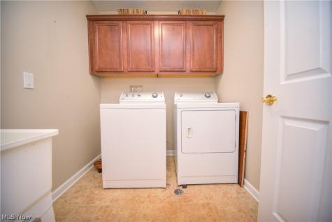 5250 Redford Drive Brunswick OH 44212