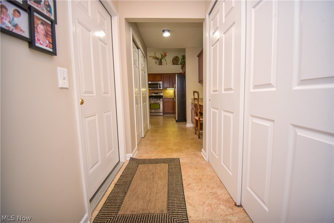 5250 Redford Drive Brunswick OH 44212