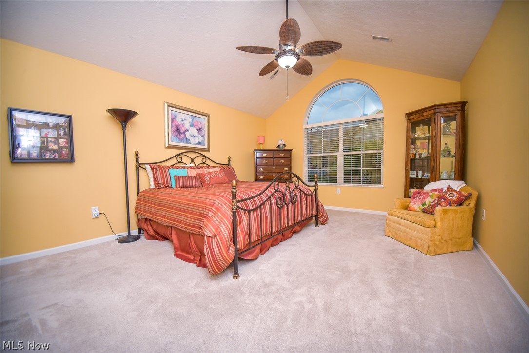 5250 Redford Drive Brunswick OH 44212