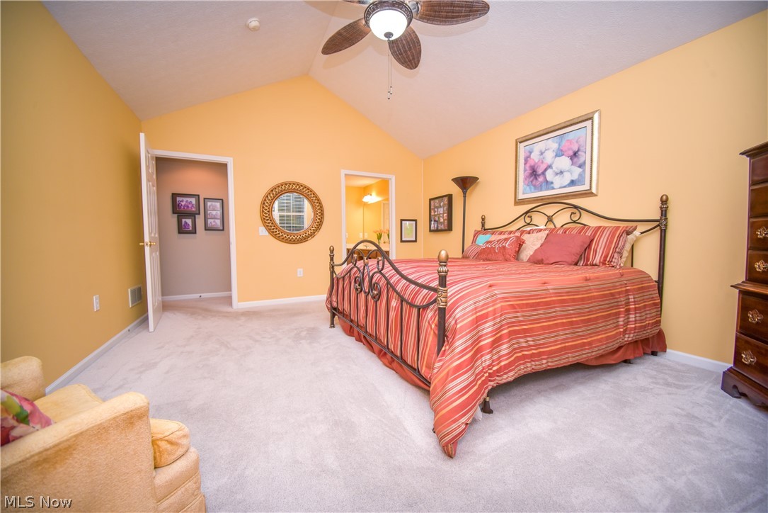 5250 Redford Drive Brunswick OH 44212