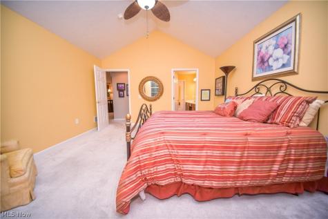 5250 Redford Drive Brunswick OH 44212