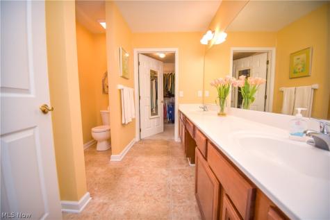 5250 Redford Drive Brunswick OH 44212