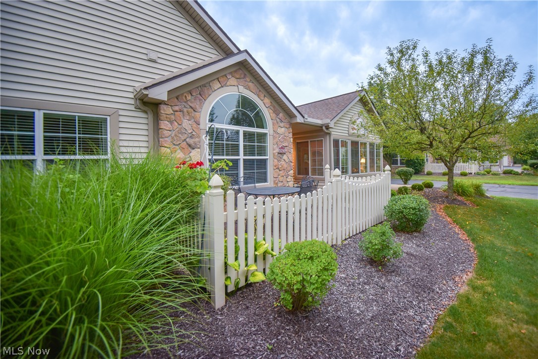5250 Redford Drive Brunswick OH 44212