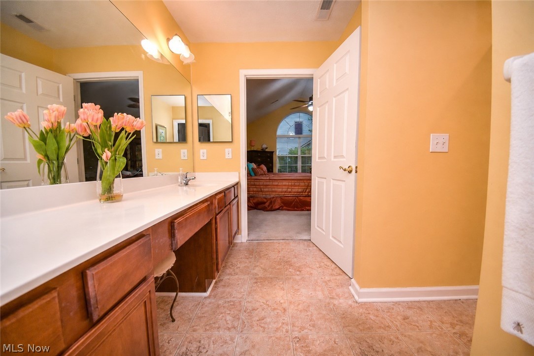 5250 Redford Drive Brunswick OH 44212