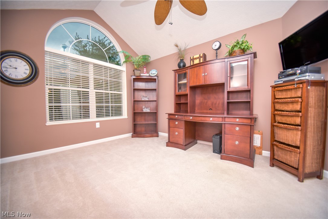 5250 Redford Drive Brunswick OH 44212