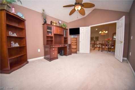 5250 Redford Drive Brunswick OH 44212