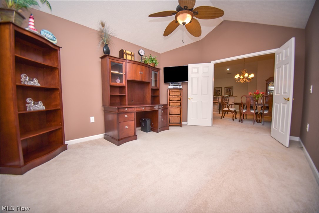 5250 Redford Drive Brunswick OH 44212