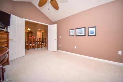 5250 Redford Drive Brunswick OH 44212
