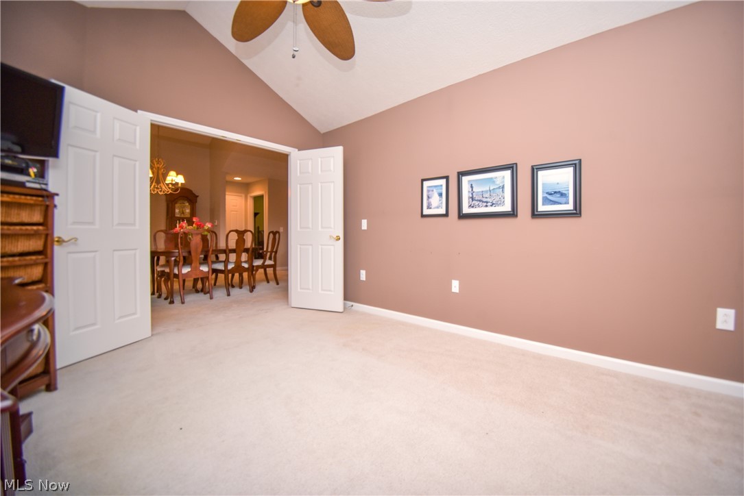 5250 Redford Drive Brunswick OH 44212