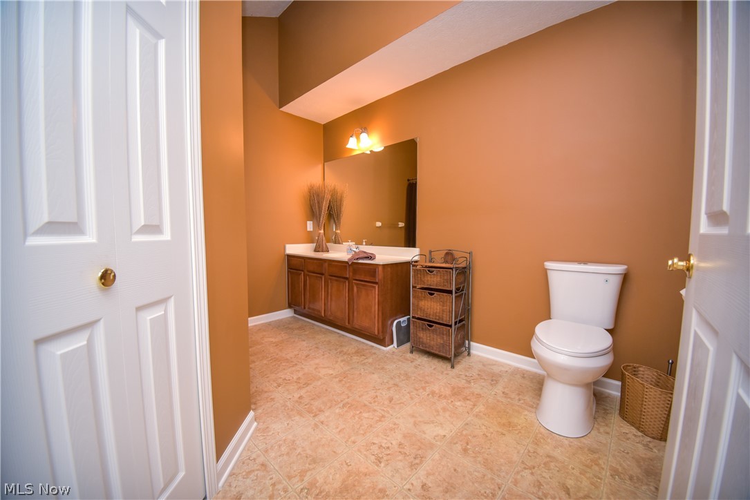 5250 Redford Drive Brunswick OH 44212