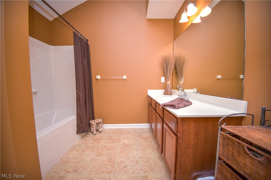 5250 Redford Drive Brunswick OH 44212