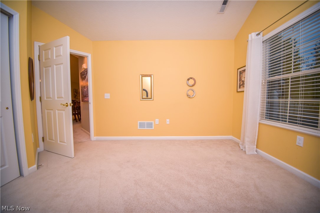5250 Redford Drive Brunswick OH 44212