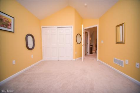 5250 Redford Drive Brunswick OH 44212