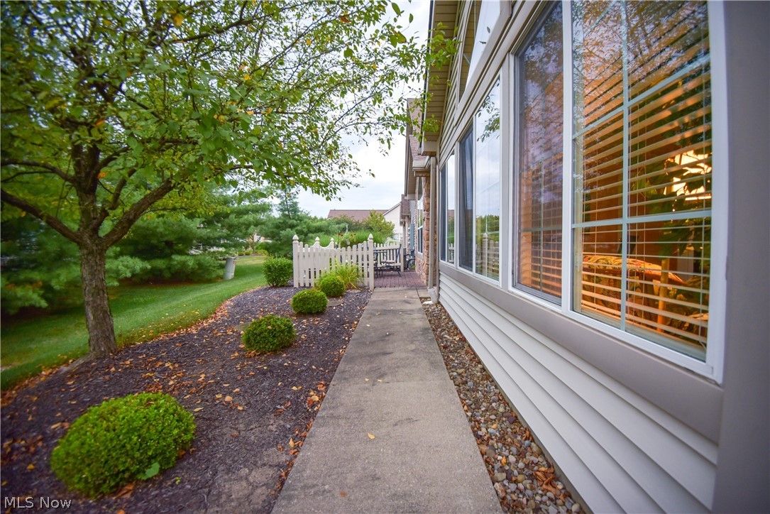 5250 Redford Drive Brunswick OH 44212