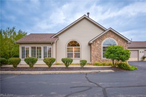 5250 Redford Drive Brunswick OH 44212