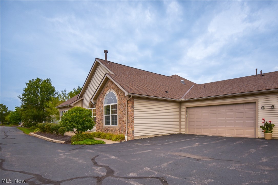 5250 Redford Drive Brunswick OH 44212