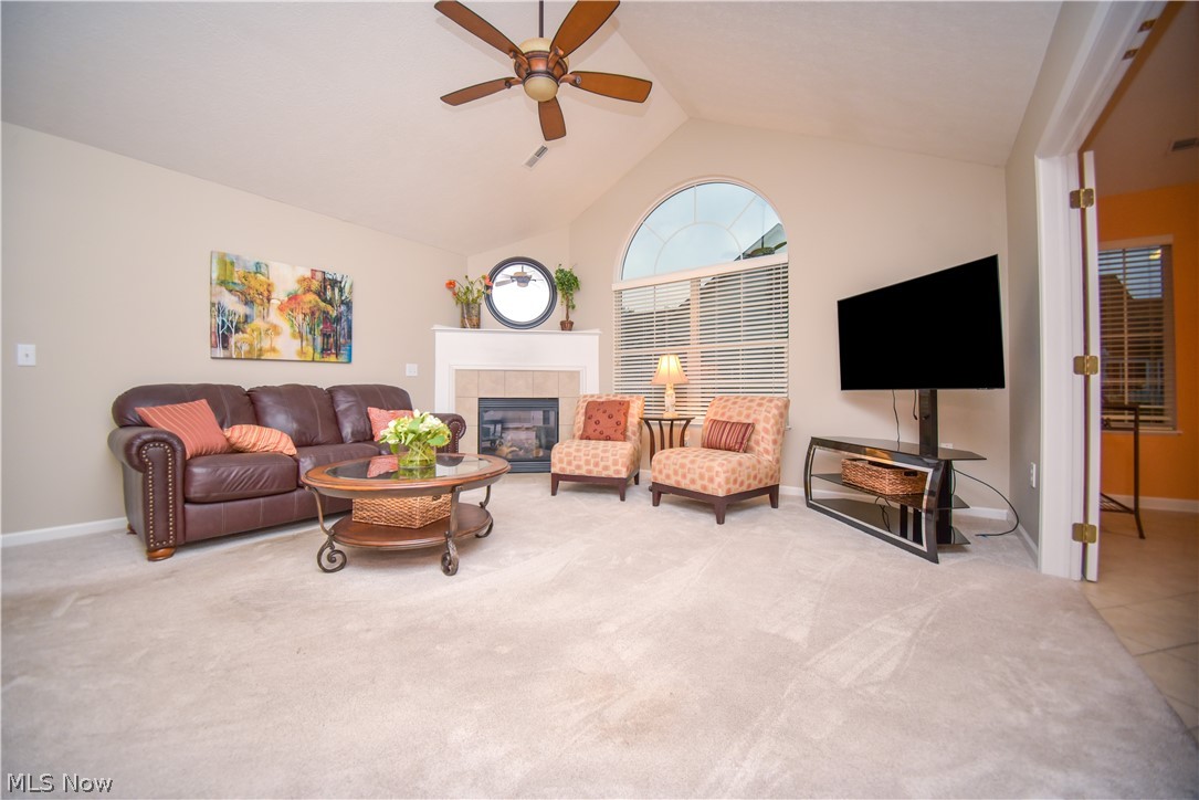 5250 Redford Drive Brunswick OH 44212