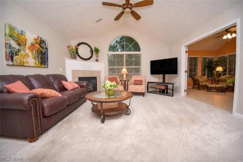 5250 Redford Drive Brunswick OH 44212