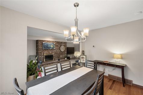 1070 Stonewood Court Westlake OH 44145