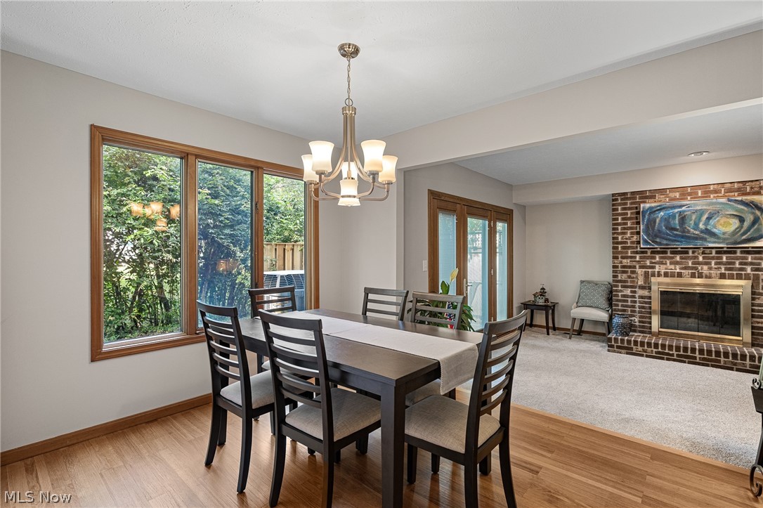 1070 Stonewood Court Westlake OH 44145