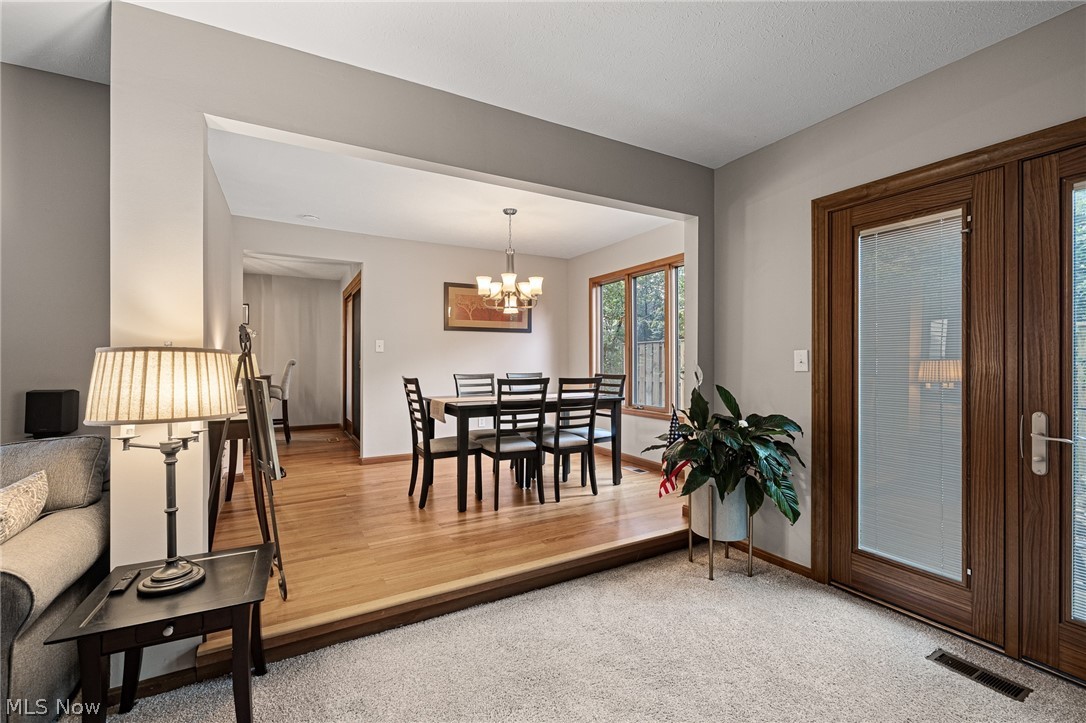 1070 Stonewood Court Westlake OH 44145