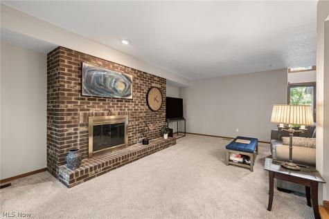 1070 Stonewood Court Westlake OH 44145