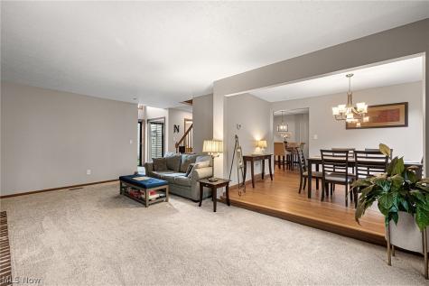 1070 Stonewood Court Westlake OH 44145