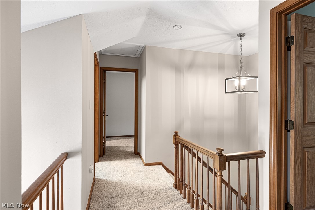 1070 Stonewood Court Westlake OH 44145