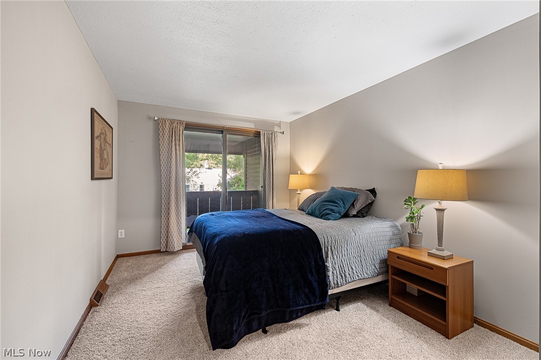1070 Stonewood Court Westlake OH 44145
