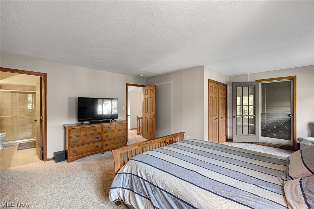1070 Stonewood Court Westlake OH 44145