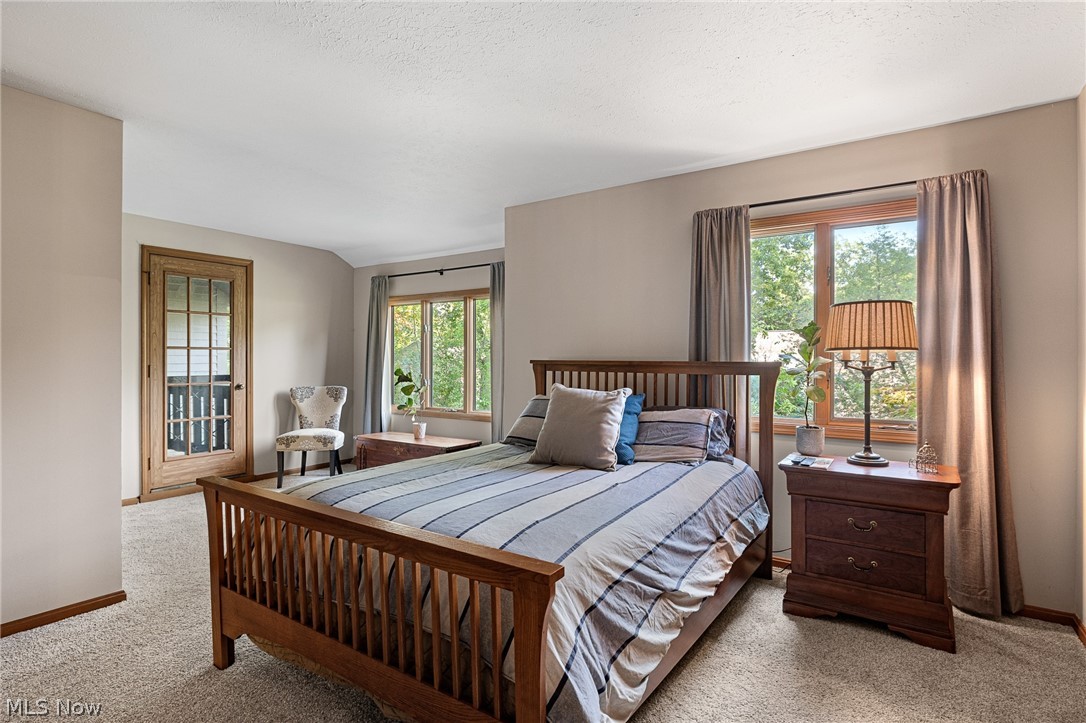 1070 Stonewood Court Westlake OH 44145