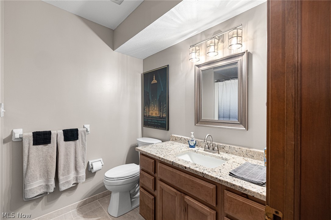 1070 Stonewood Court Westlake OH 44145