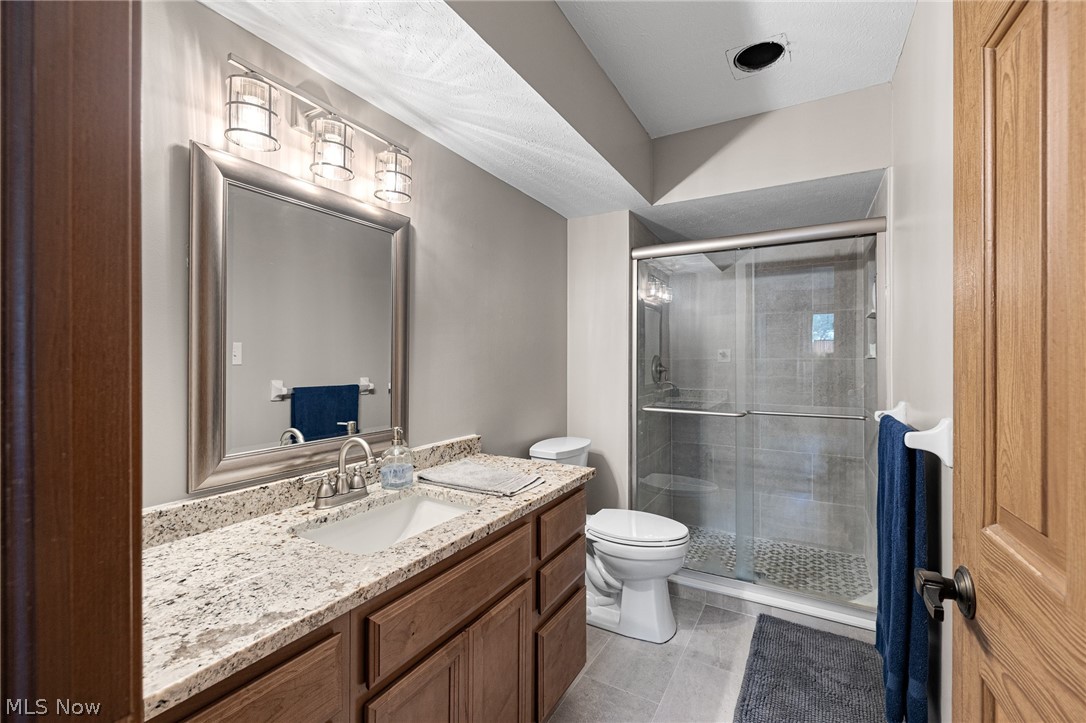 1070 Stonewood Court Westlake OH 44145