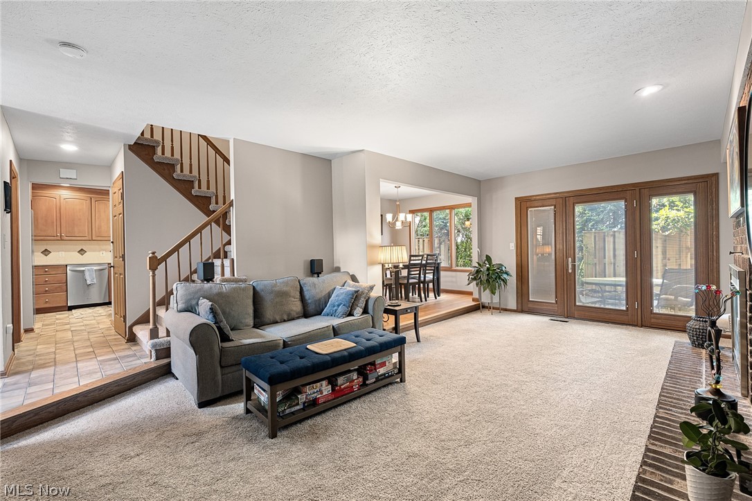 1070 Stonewood Court Westlake OH 44145