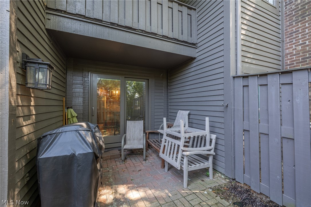 1070 Stonewood Court Westlake OH 44145