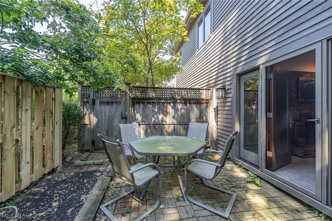 1070 Stonewood Court Westlake OH 44145